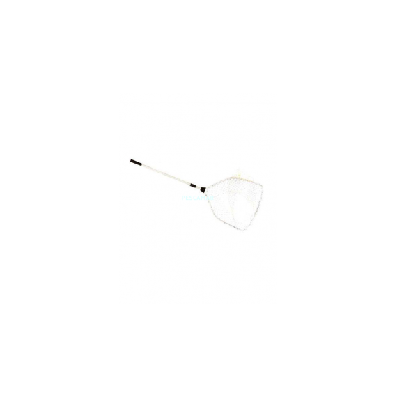 SALABRE EVIA TELESCOPICO CLEAR BOAT 2.60