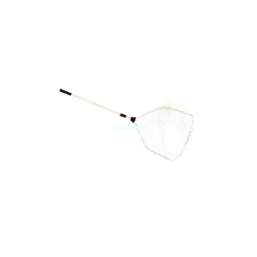 SALABRE EVIA TELESCOPICO CLEAR BOAT 2.60