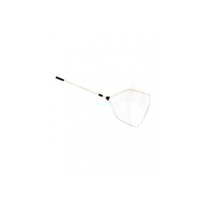 SALABRE EVIA TELESCOPICO CLEAR BOAT 2.60