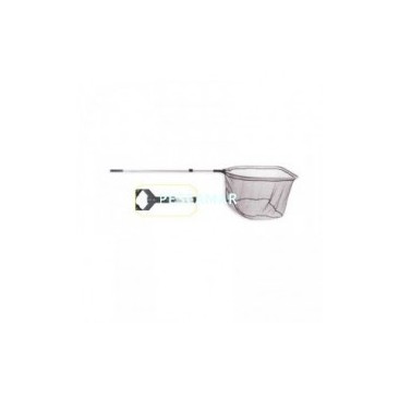SALABRE EVIA TELESCOPICO BOAT