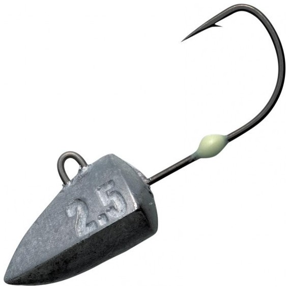 CABEZA PARA HEAD DART MAJOR CRAFT.