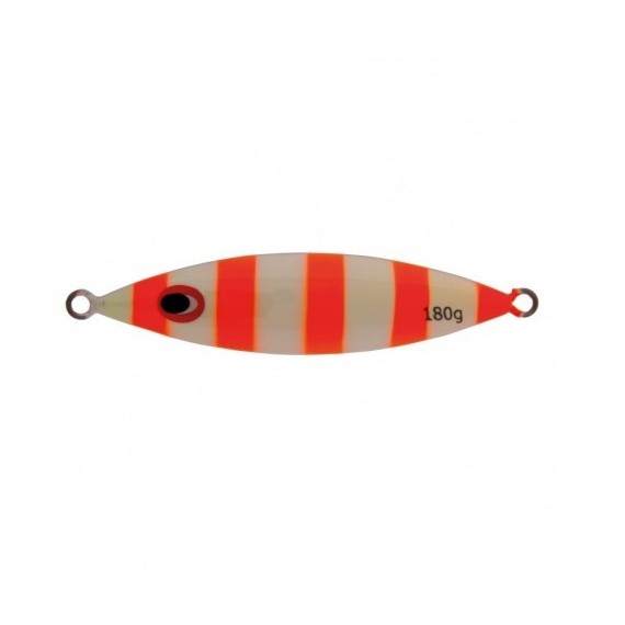 JIG SLOW BARROS DAFT 150 GR
