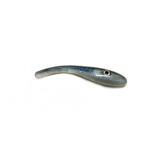 VINILO RAIS C32 FEED 5 GR