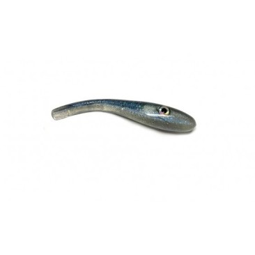 VINILO RAIS C32 FEED 5 GR