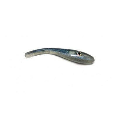 VINILO RAIS C32 FEED 5 GR