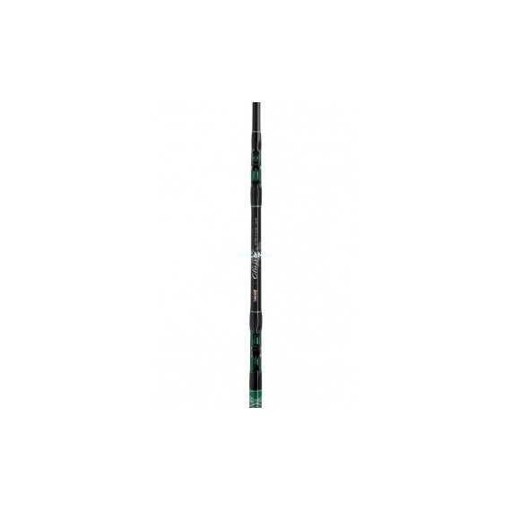 CAÑA SUGOI CLASSIC 15-30 LB