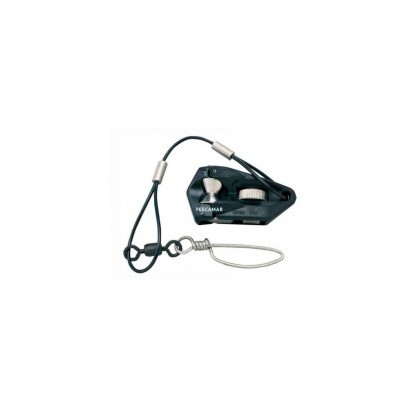 PINZA AFTCO ROLLER-TROLLER FLAT LINE CLI
