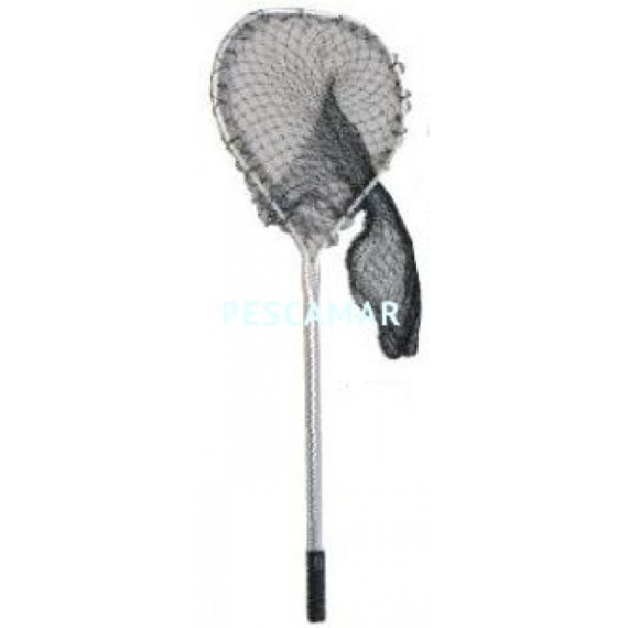 SALABRE GRAUVELL V-20