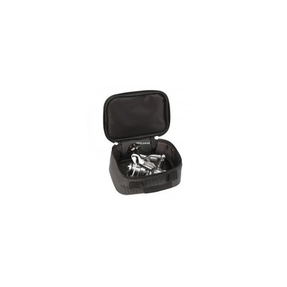 FUNDA CARRETES GRAUVELL TRIP 02