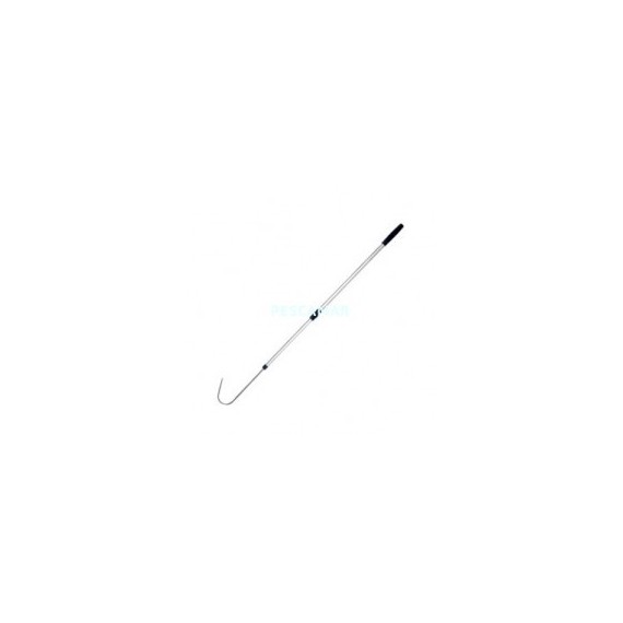 GANCHO GRAUVELL TELESCOPICO MOD.152