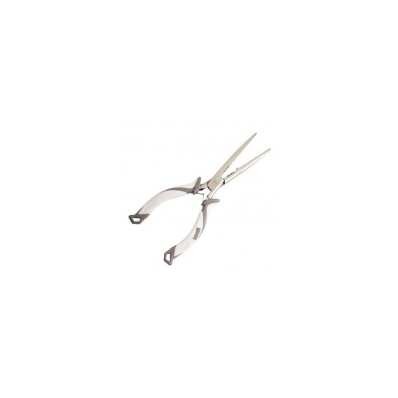 ALICATE RAPALA AGUA SALADA 21,5 CM