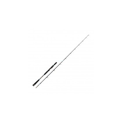 CAÑA SEIKA SKORPIO MAX. 150 GR