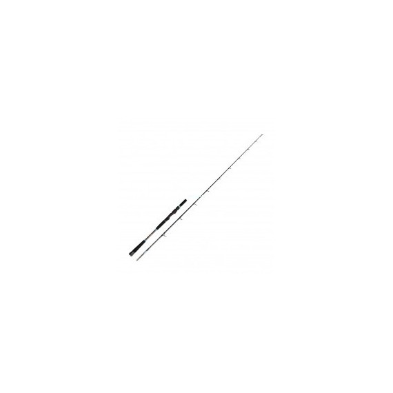CAÑA SEIKA SKORPIO MAX. 150 GR