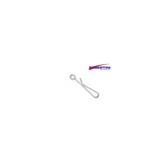 GRAPAS TUBERTINI 2302 HANGING SNAP