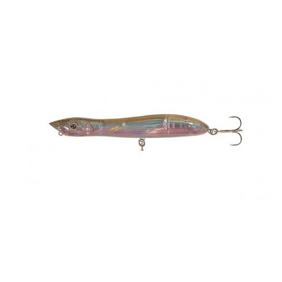 PEZ XORUS PATCHINKO 125 18 GR