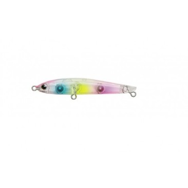 PEZ BASSDAY S.P.M. 75 SINKING 7 GR