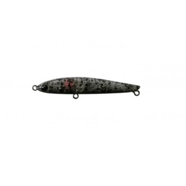 PEZ BASSDAY S.P.M. 75 SINKING 7 GR