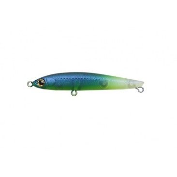 PEZ BASSDAY S.P.M. 75 SINKING 7 GR