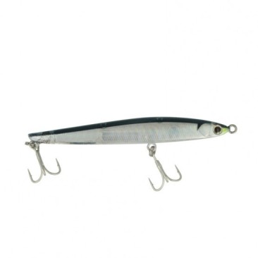PEZ BASSDAY S.P.M. 75 SINKING 7 GR