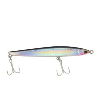 PEZ BASSDAY S.P.M. 75 SINKING 7 GR