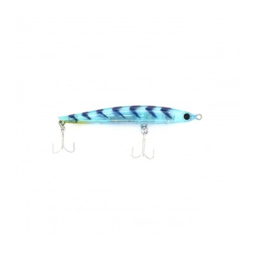 PEZ BASSDAY S.P.M. 75 SINKING 7 GR