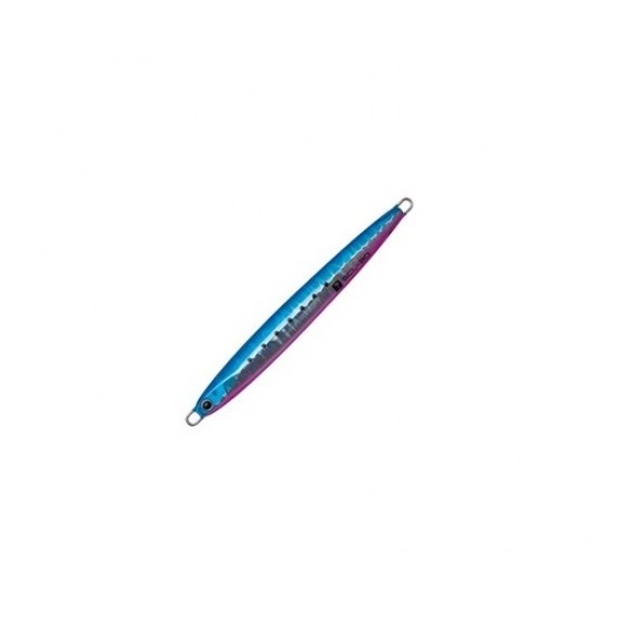 JIG PALMS SLOW BLATT CAST LONG 20 GR