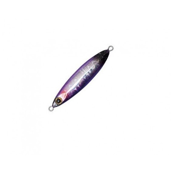 JIG PALMS SLOW BLATT CAST WIDE 40 GR