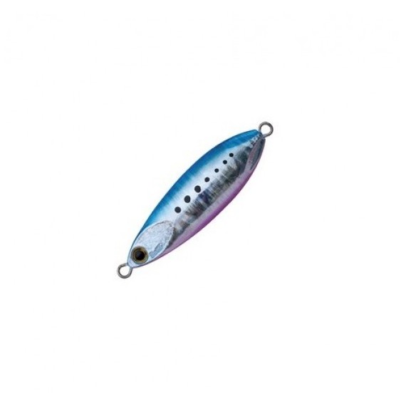 JIG PALMS SLOW BLATT CAST WIDE 10 GR