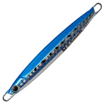 JIG PALMS THE SMELT VER WEST 40 GR 82MM