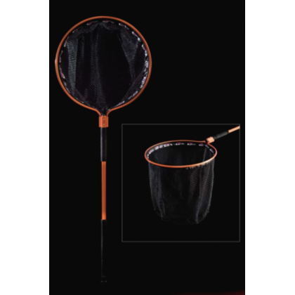 SALABRE CINNETIC TELE ATLANTIC NET 220