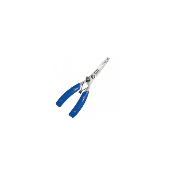 ALICATE MULTIFUNCION MUSTAD MT023