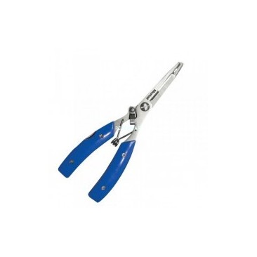 ALICATE MULTIFUNCION MUSTAD MT023