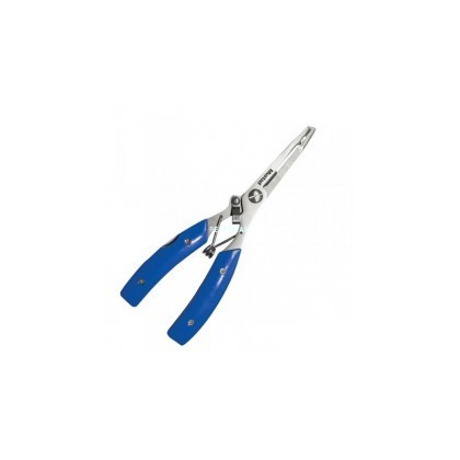 ALICATE MULTIFUNCION MUSTAD MT023