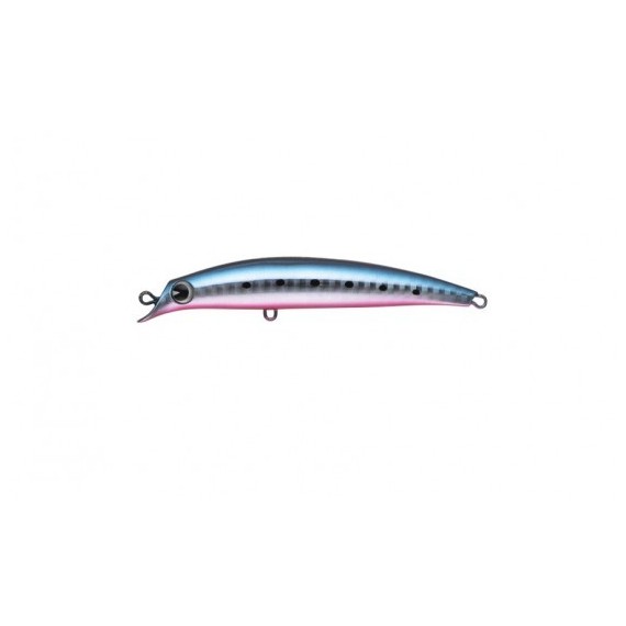 PEZ IMA SASUKE SS 95 10 GR