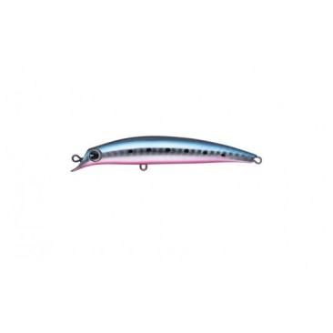 PEZ IMA SASUKE SS 95 10 GR