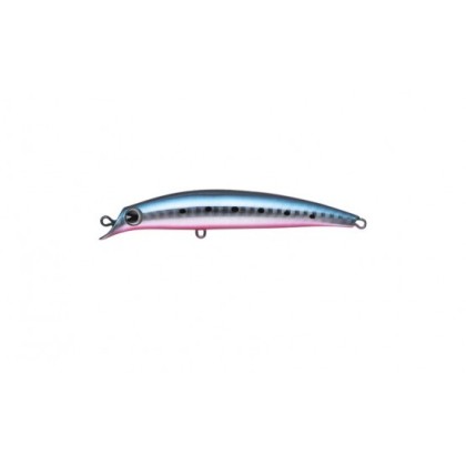 PEZ IMA SASUKE SS 95 10 GR