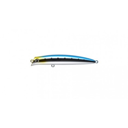 PEZ IMA KOMOMO SF 85  7 GR