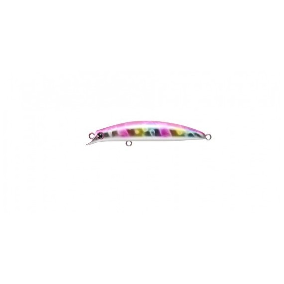 PEZ IMA SASUKE SS 75  7 GR