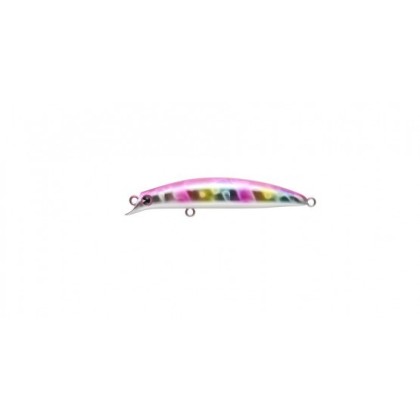 PEZ IMA SASUKE SS 75  7 GR