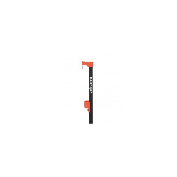 PICA SOPORTE CARBONO AKAMI 135