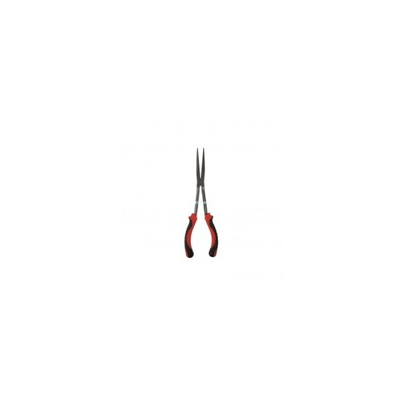 ALICATE SACA ANZUELOS HART BLACK INOX