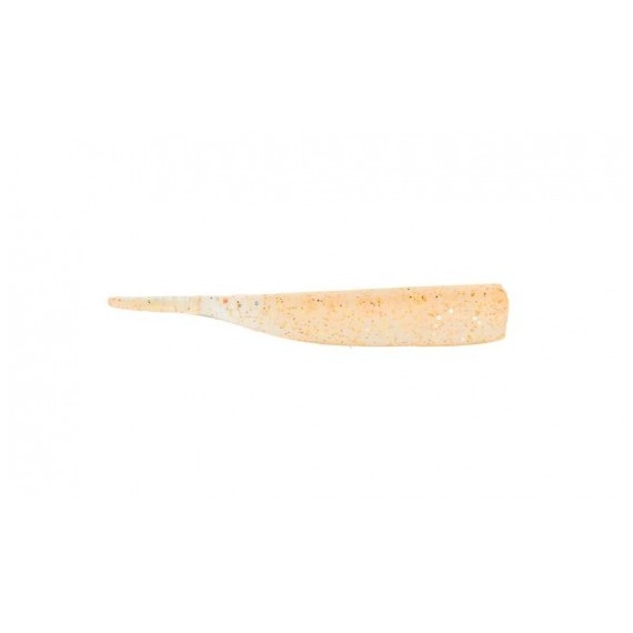VINILO MAJOR CRAFT PARA WORM DART 3.0"