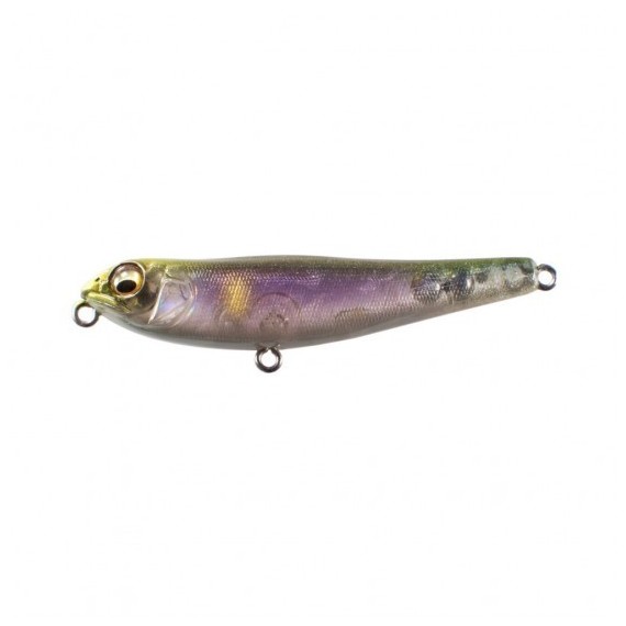 PASEANTE MEGABASS DOG X JUNIOR COAYU 6 G