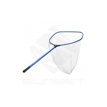 SALABRE SUNSET SUNCATCH JORDAN 170