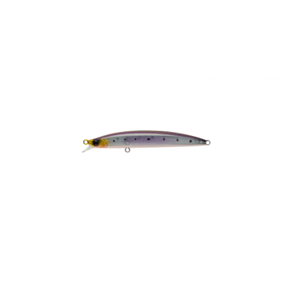 PEZ APIA DOVER 120 F RIVA 19 GR