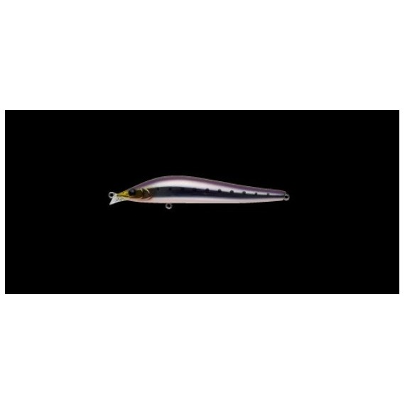 PEZ APIA AILEDORE 115 F 18 GR