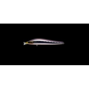 PEZ APIA AILEDORE 115 F 18 GR