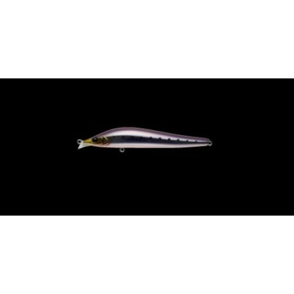 PEZ APIA AILEDORE 115 F 18 GR