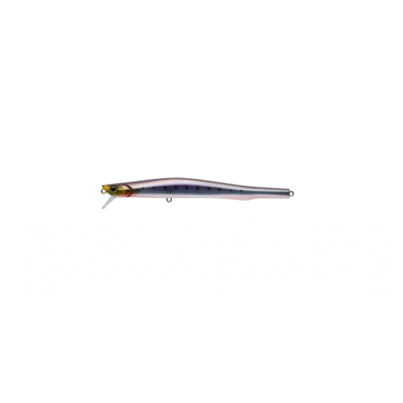 PEZ APIA H BAIT 140 14 GR