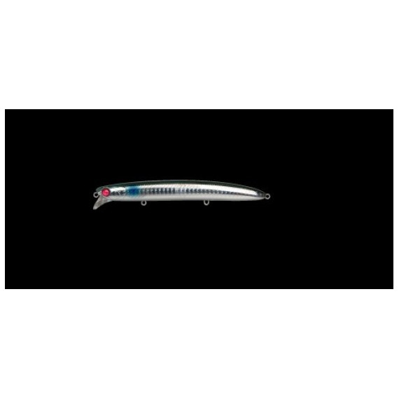 PEZ APIA LAMMTARRA BADEL 130 20 GR
